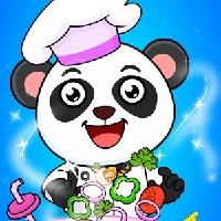 cooking_games_for_kids Hry
